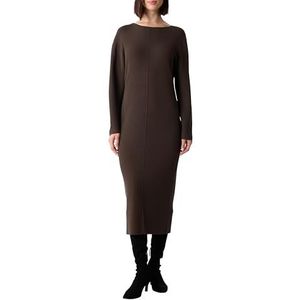 comma Gebreide jurk, 8940 kg, 40