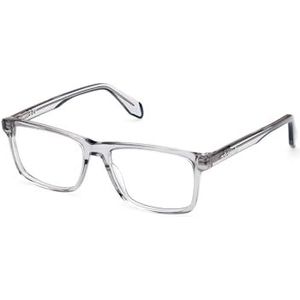 adidas Originals OR5044@53020#, grey/other, regular for men, grijs/andere, regular