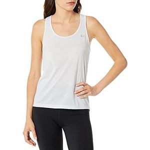 Under Armour Whisperlight Tanktop voor dames