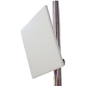 DLINK Outdoor Directional Antenna Triple Polarization Dual Band