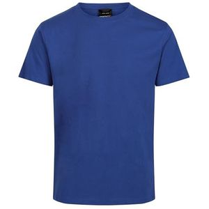 Regatta Professional Heren Pro Soft Touch katoenen T-shirt