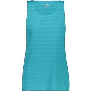 CMP Dames Top T-shirt