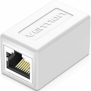 Vention Anshesix Muziek Outdoor Balcony Privacy Gordijn Leuke Muziek Tones Patroon Inside Circulaire Hoops Band Party Disco Tempo Punk Print W55 x L72 (140 cm x 183 cm)