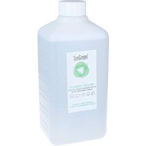 Bril Cleansing Spray SeeGreen (500 ml)