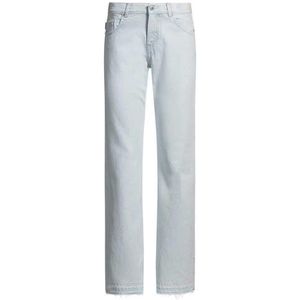 HUGO Getali_1_B 10266024 01, Turquoise/Aqua441, 25W / 36L