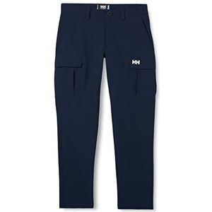 Helly Hansen Qd herenbroek