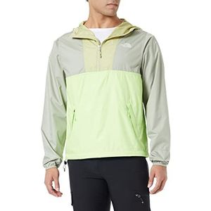 THE NORTH FACE Cyclone Herenjas