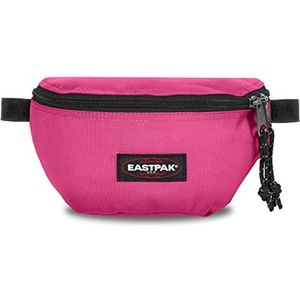 EASTPAK - SPRINGER - Heuptas, 2 L, Pink Escape (Roze)