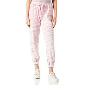 7 For All Mankind Dames JSAL4090PO broek, roze, L