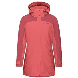 VAUDE Dames Women's Skomer Winter Parka II Jas