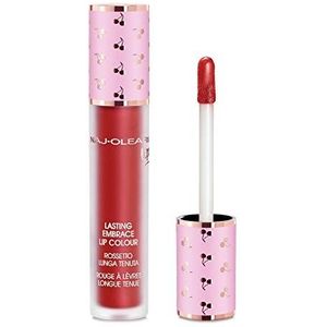 Naj Oleari, Lippenstift - 5 ml