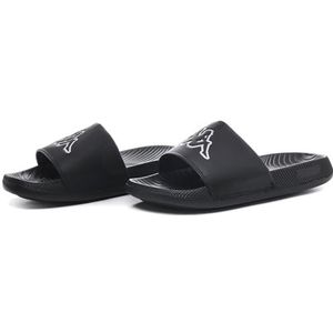 Kappa - Logo Steeve - Sandalen