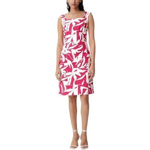 comma Damesjurk, 44c8, 34