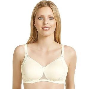 Rosa Faia Dames 5618 niet-Wired Everyday BH