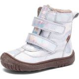 Bisgaard Unisex kinderen Ellis Tex Fashion Boot, Galaxy, 22 EU