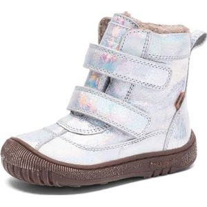 Bisgaard Unisex kinderen Ellis Tex Fashion Boot, Galaxy, 22 EU