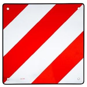 Wolfpack 15050534 veiligheidsvest 50 x 50