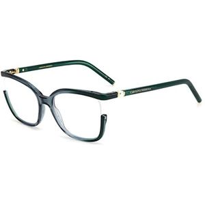 Carolina Herrera CH 0004 brillen, P2M, 53 voor dames, P 2 m