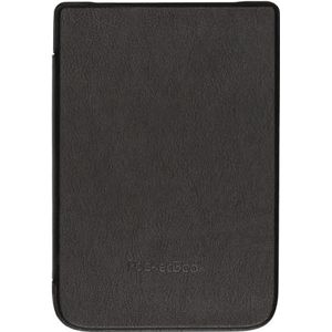 Originele Pocketbook book-cover voor Basic Lux 2, Touch Lux 4 & 5, Touch HD 3