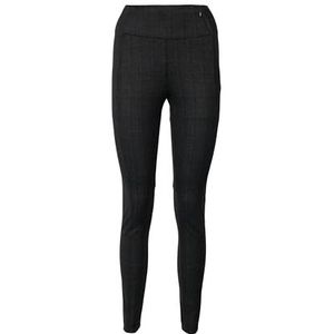 ESPRIT Damesbroek, 010/antraciet, 36