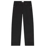 Wrangler - Frontier - Herenbroek - Jet Wash - Lange Jeansbroek