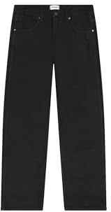 Wrangler - Frontier - Herenbroek - Jet Wash - Lange Jeansbroek
