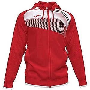 Joma Jas en vest 101605.602 Heren