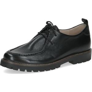 Caprice - AIRMOTION - Lage Schoen - G-breedte - 38 EU