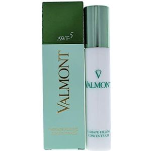 Valmont V-Shape Filling Concentrate, 30 milliliter