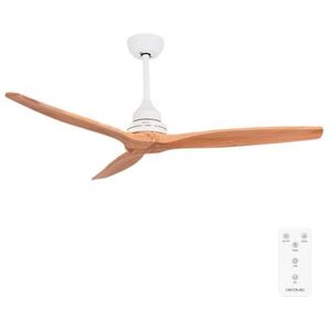 Ceiling Fan Cecotec EnergySilence Aero 590 70 W 75 W