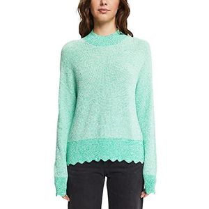 edc by ESPRIT Damestrui, 334/lichtgroen 5, XS