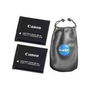 Amsahr Vervangende laptop batterij voor Darwo CN530 CN530, CPC7500, CPC7550, CN7500, CPC7501, Gloria CD