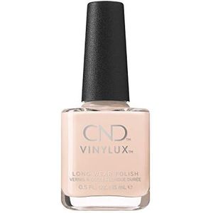 CND Vinylux Mover & Shaker, 15 ml