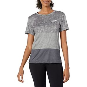 Alpinestars vrouwen Stella Alpen 8.0 Ss Jersey Stella Alpen 8.0 Ss Jersey