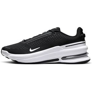Nike - Air Zoom Upturn SC - Sneakers - Zwart/Wit