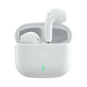 Celly Hoofdtelefoon TIPS1WH - merk EAN: 8021735212034