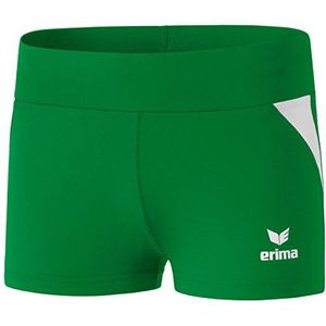 erima Dames Shorts Hotpants