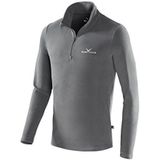 Black Crevice Heren fleece functionele rolli