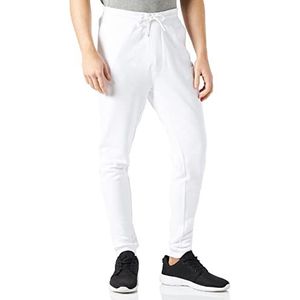 BOSS Casual broek voor heren, White100, XL