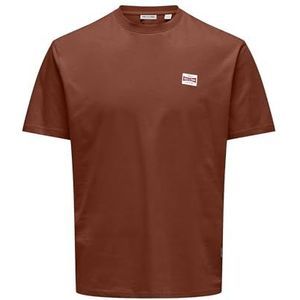 Only & Sons - Onsdawson - T-shirt