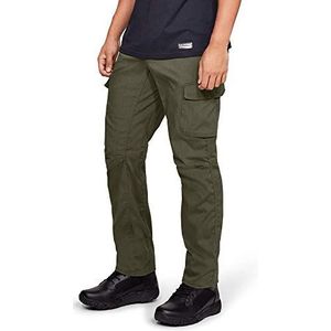 Under Armour Herenbroek Men's Enduro Cargo Pants