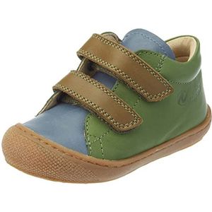 Gymschoenen maat 22 new arrivals