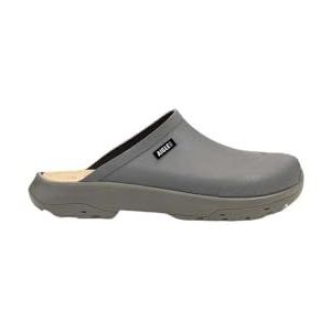 Aigle Corlay M damesklompen, Advocaat, 35 EU