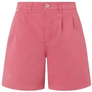 Mantelpakje engels Kleding kopen Groot aanbod online beslist
