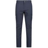 CMP - Unlimitech - Broek - Waterafstotend - Voor Winterse Buitensportactiviteiten