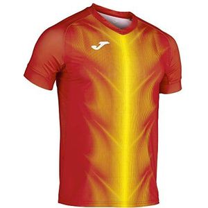 Joma Olimpia T-shirts, kinderen