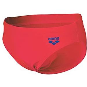 Kinderzwembroek Arena Logo