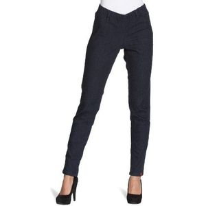 edc by ESPRIT 110CC1B019 dames jeansbroek/lang, buizen (Skinny)