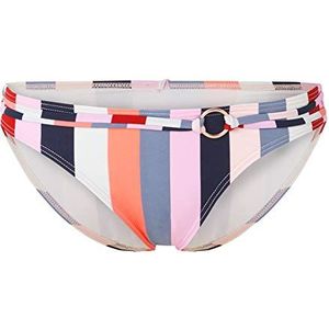 O'Neill Dames Pw Maoi Mix Bottom Bikini