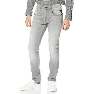 Replay Anbass Jeans voor heren